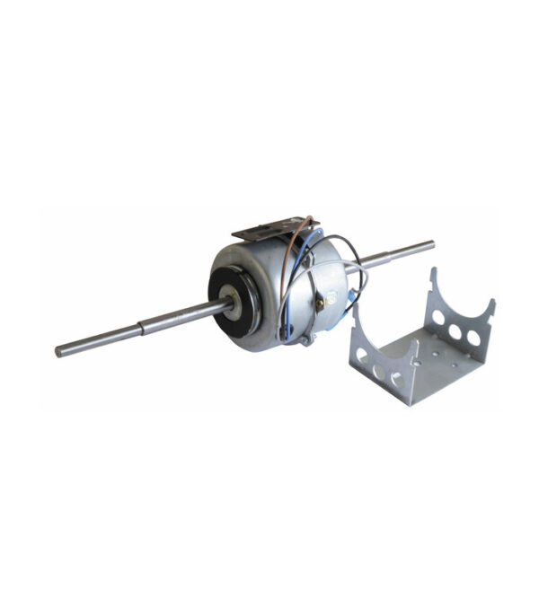Moteur ventilateur AIRWELL