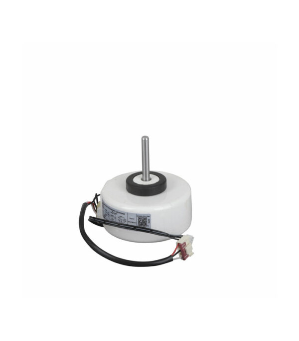 Moteur ventilateur AIRWELL