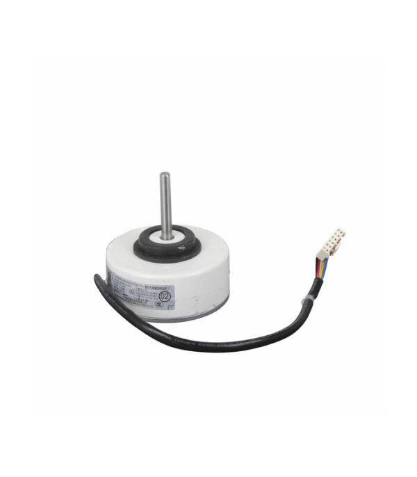 Moteur ventilateur AIRWELL