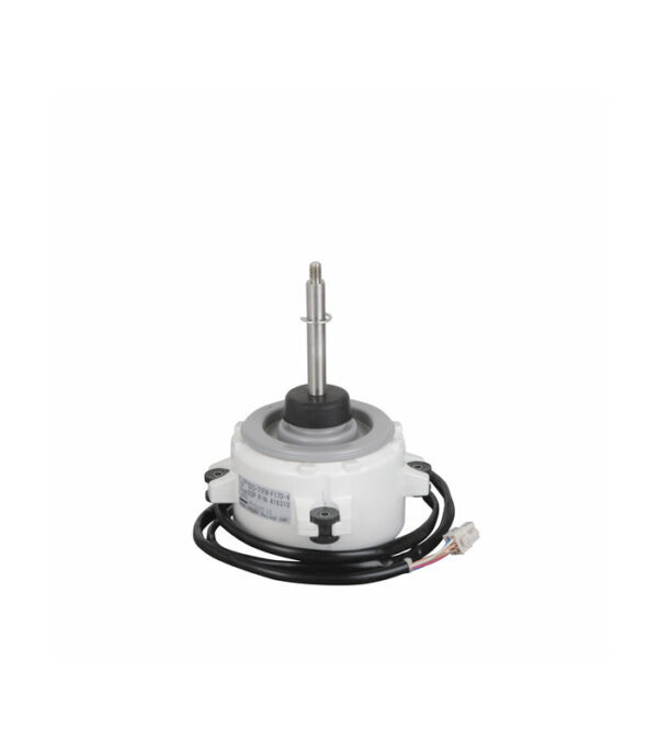 Moteur ventilateur AIRWELL