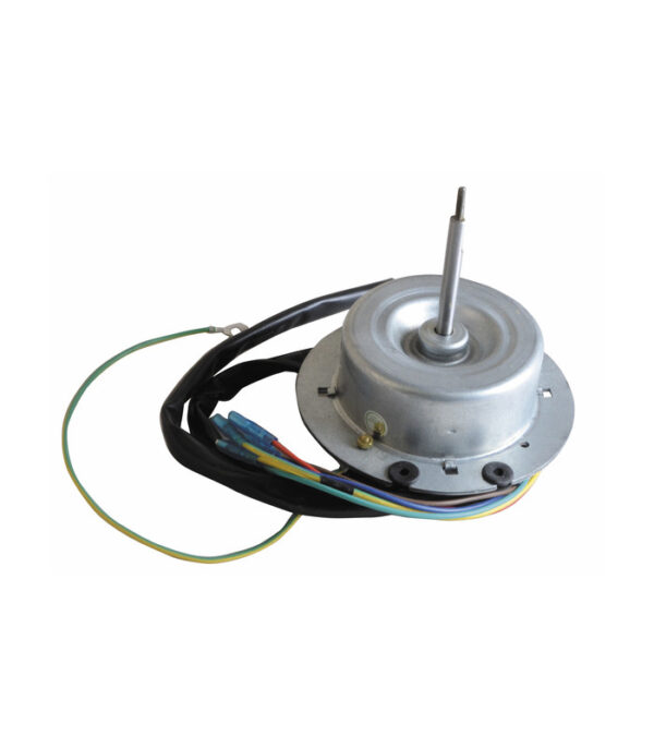 Moteur ventilateur AIRWELL