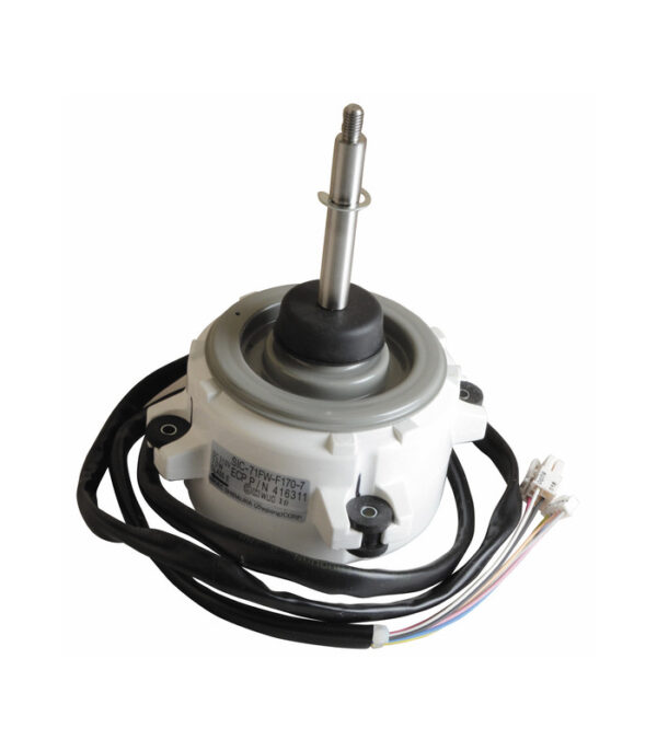 Moteur ventilateur AIRWELL