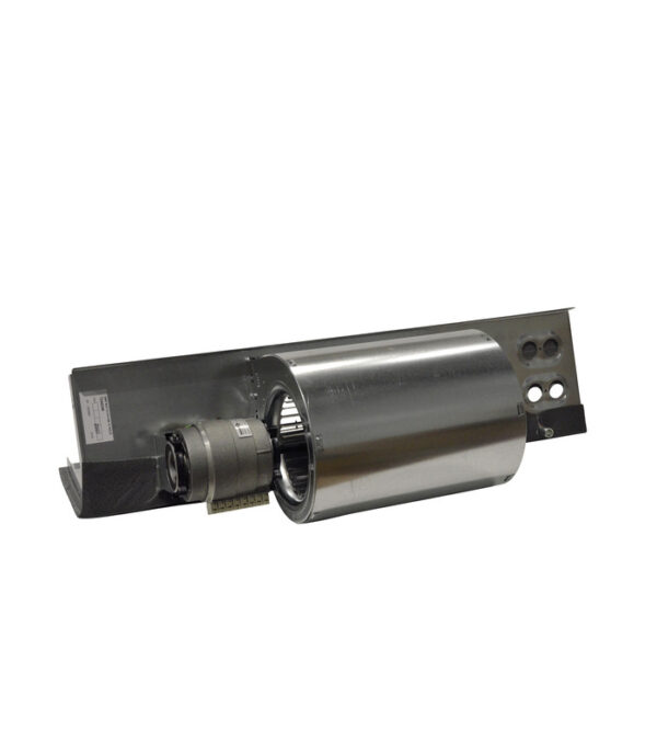 Moto-ventilateur MJ2 CV-CH 428 CIAT