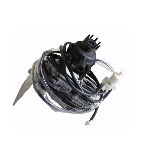 Pompe condensats AIRWELL