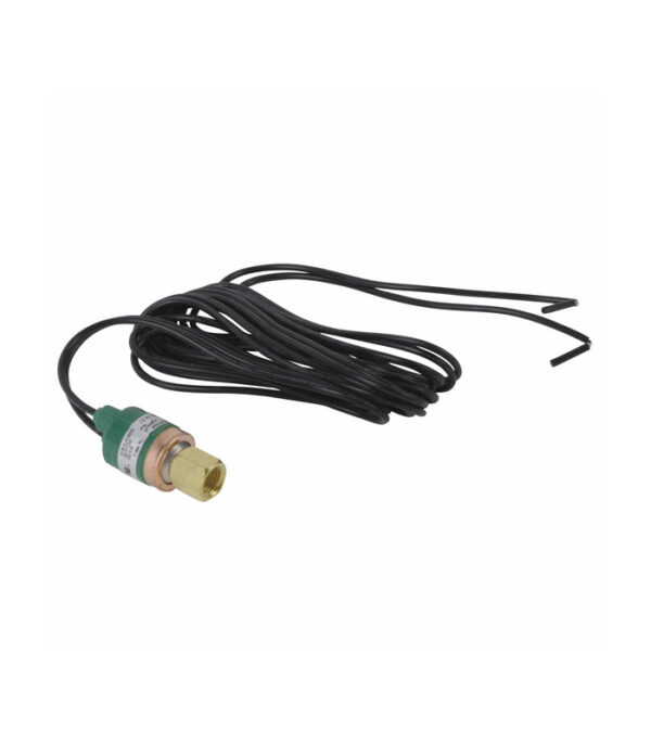Pressostat AIRWELL