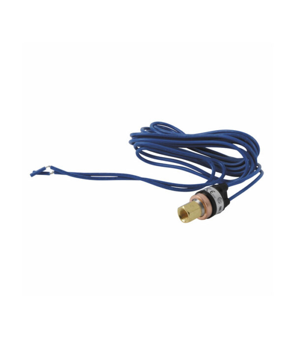 Pressostat AIRWELL