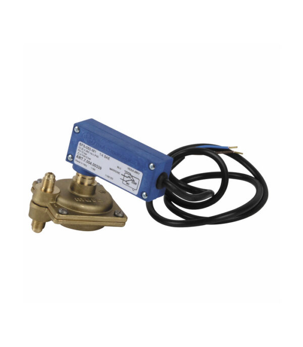 Pressostat différentiel AIRWELL