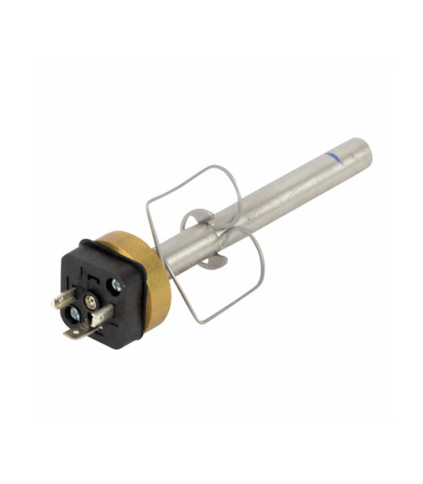 Résistance de carter 125W CARRIER