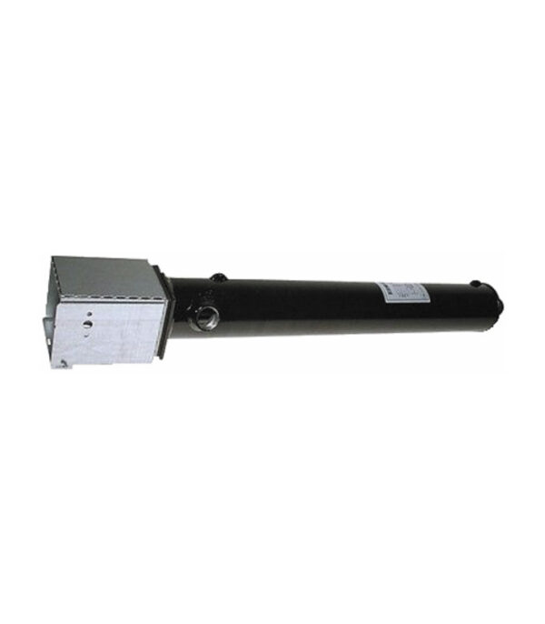 Résistance électrique 3/4" WPS T BOSCH THERMOTECH