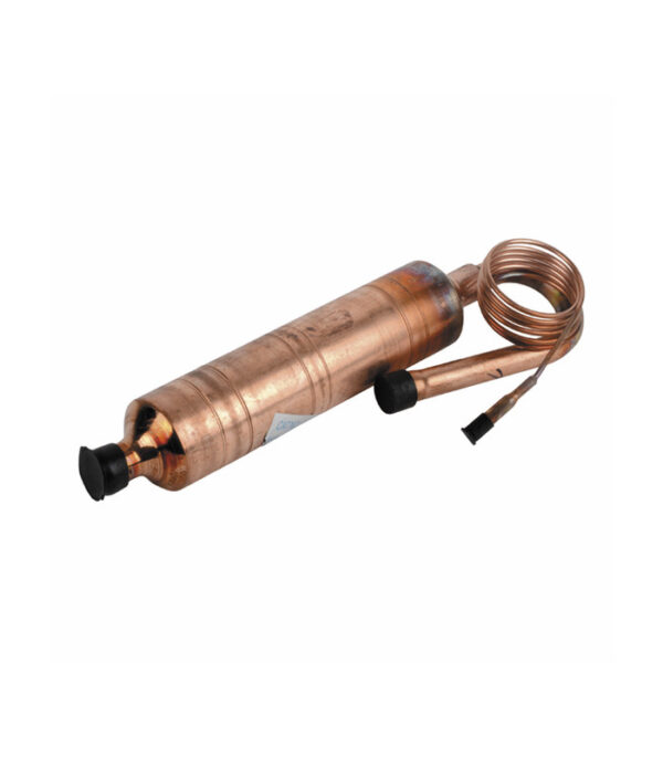 Séparateur huile AIRWELL