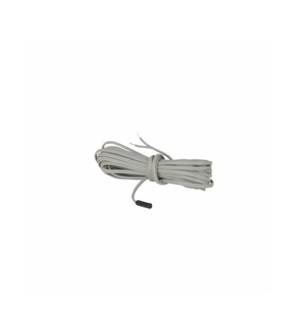 Sonde à câble NTC 10kOhm 5m CHAFFOTEAUX