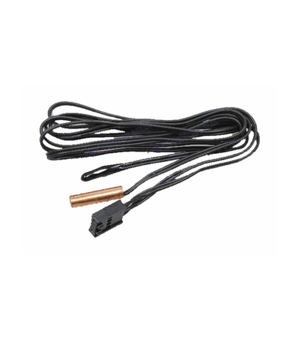 Sonde d'ambiance et sonde évaporateur CHAFFOTEAUX