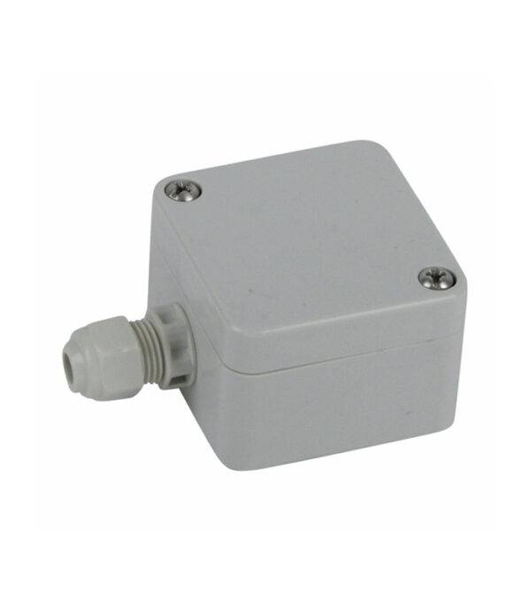 sonde exterieure carrier 000007