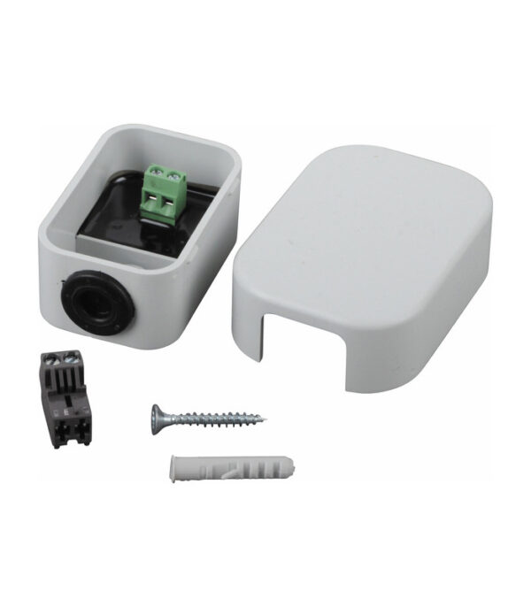 Sonde extérieure filaire CHAFFOTEAUX