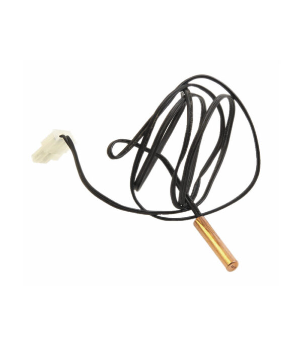 Sonde NTC 1000mm 120° BOSCH THERMOTECH