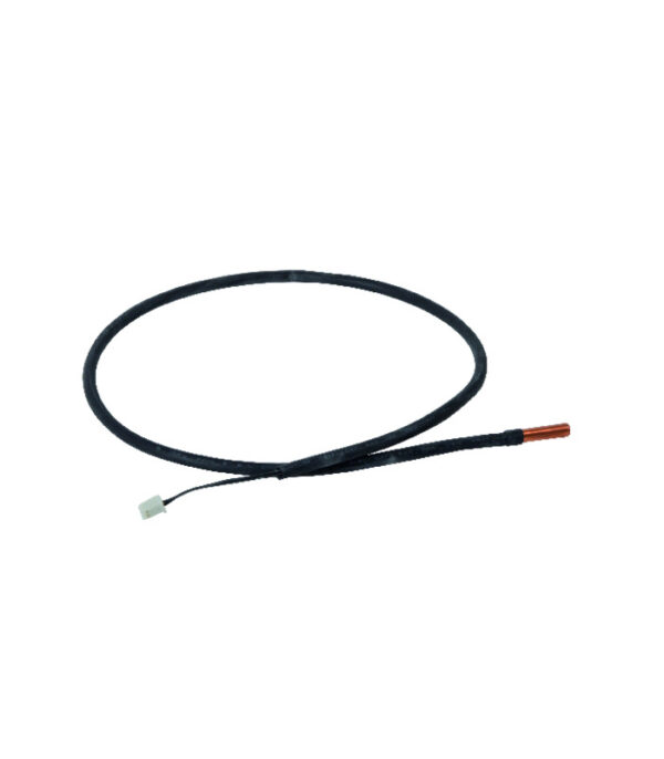 Sonde refoulement compresseur PANASONIC