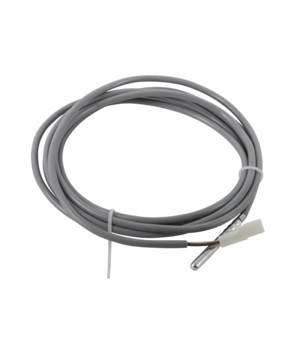Sonde sanitaire VAILLANT
