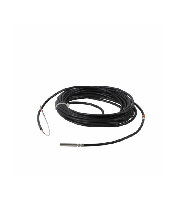 Sonde T3 10kOhms 6m Ø5mm CIAT