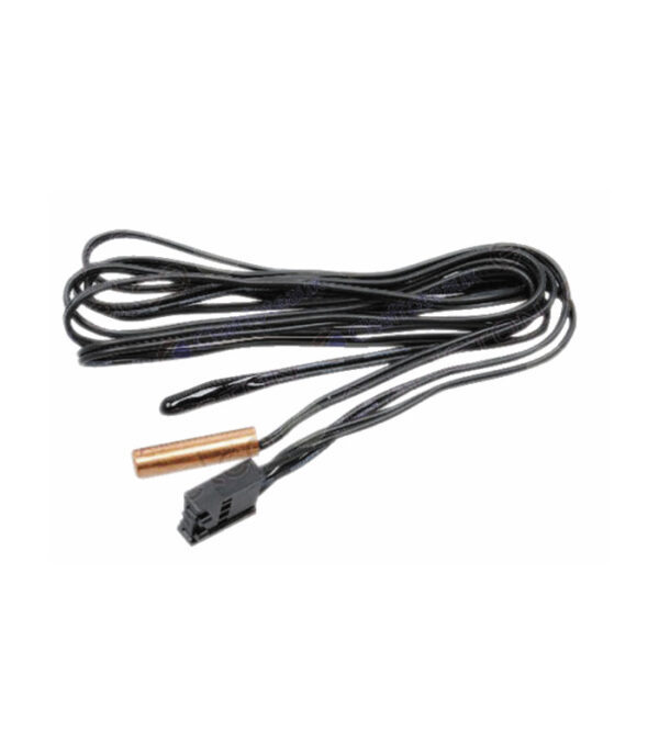 Sonde température air, évaporateur CHAFFOTEAUX