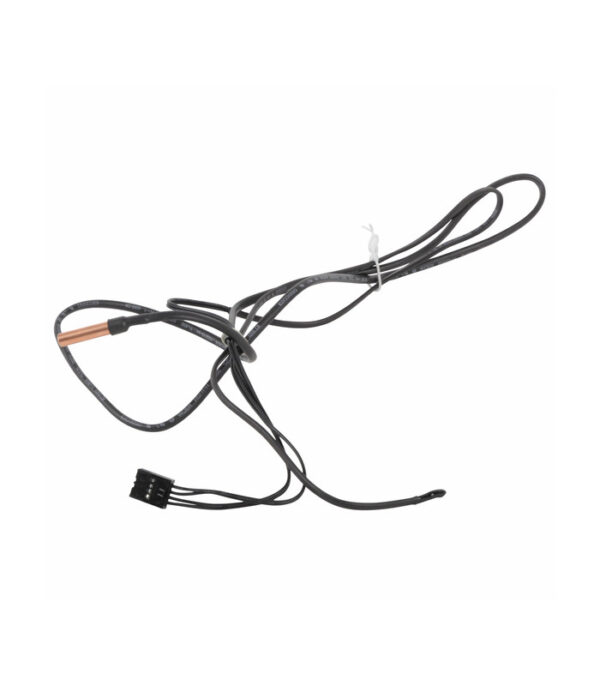 Sonde température air, évaporateur CHAFFOTEAUX