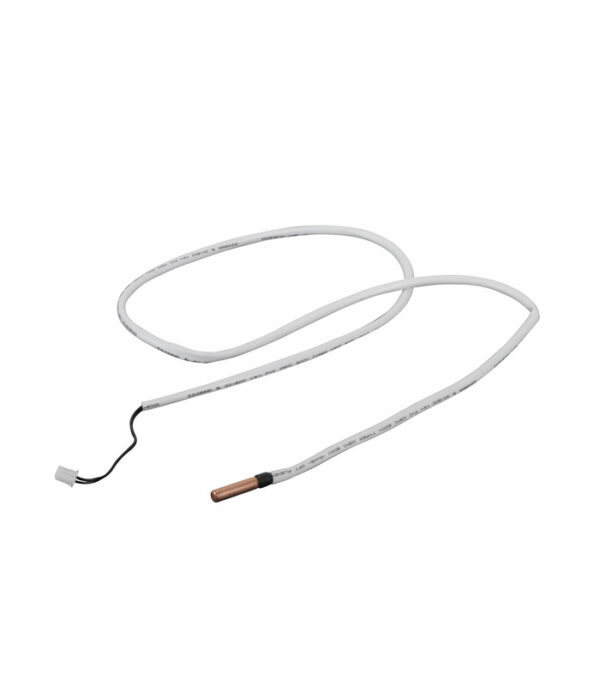 Sonde température AIRWELL