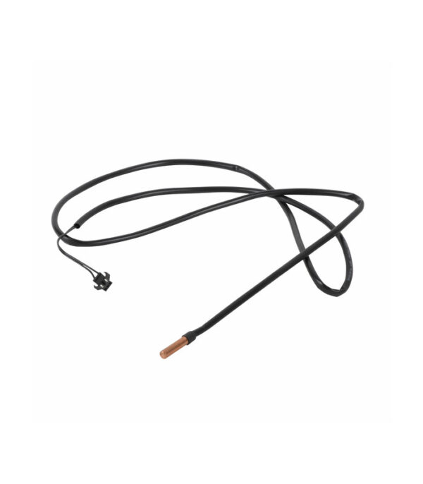 Sonde température AIRWELL