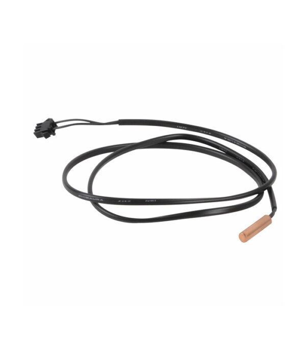 Sonde température AIRWELL