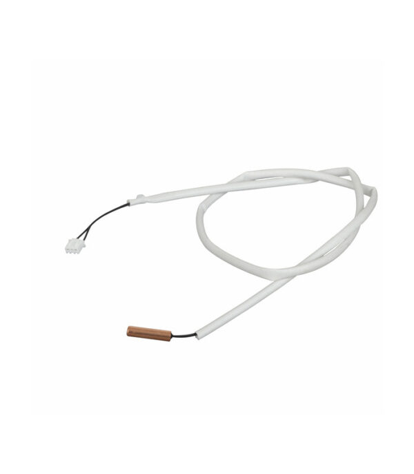 Sonde température AIRWELL