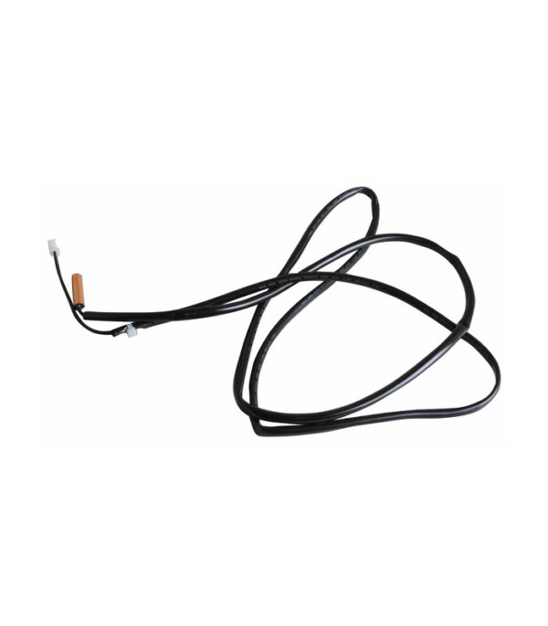Sonde température AIRWELL