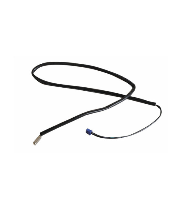 Sonde température AIRWELL