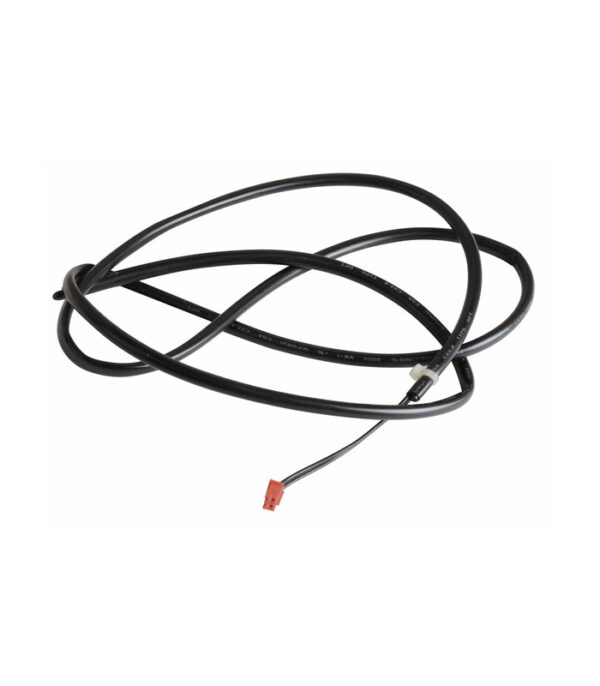 Sonde température AIRWELL