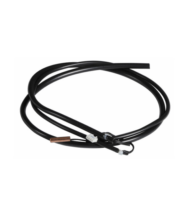 Sonde température AIRWELL