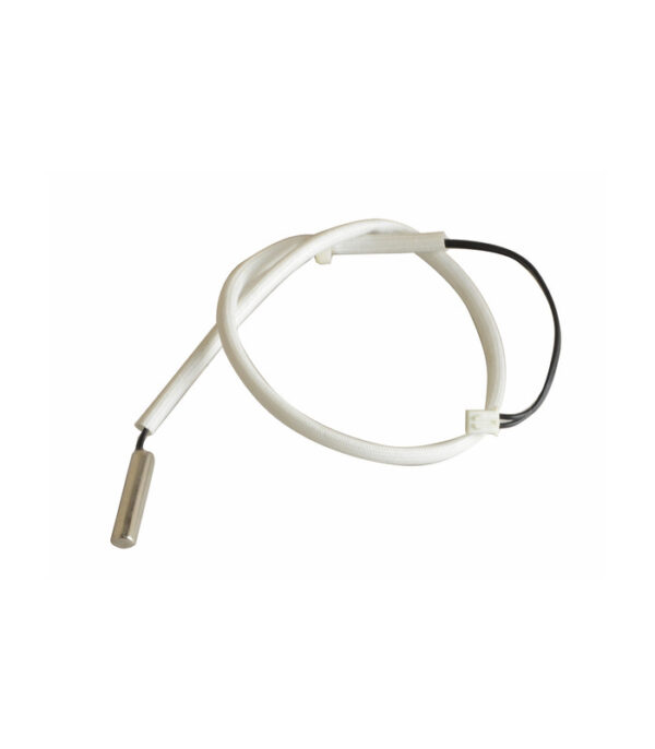 Sonde température AIRWELL