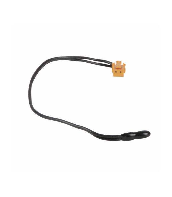 Sonde température AIRWELL