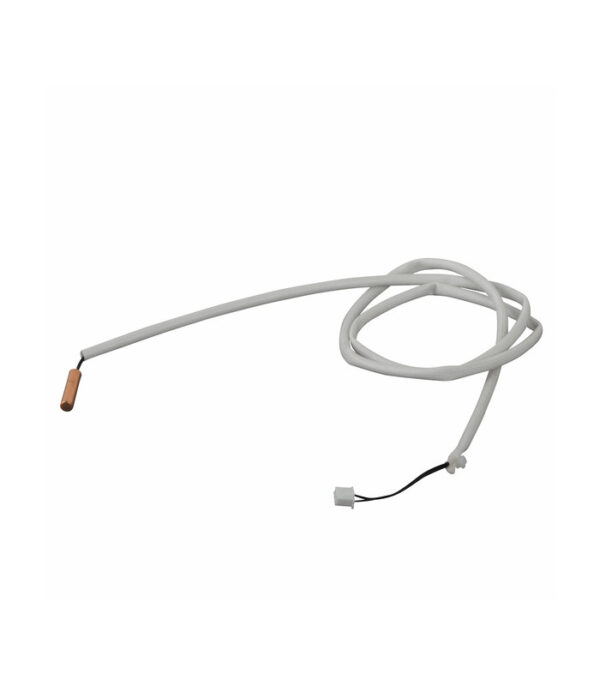 Sonde température ctt l: 1000mm AIRWELL