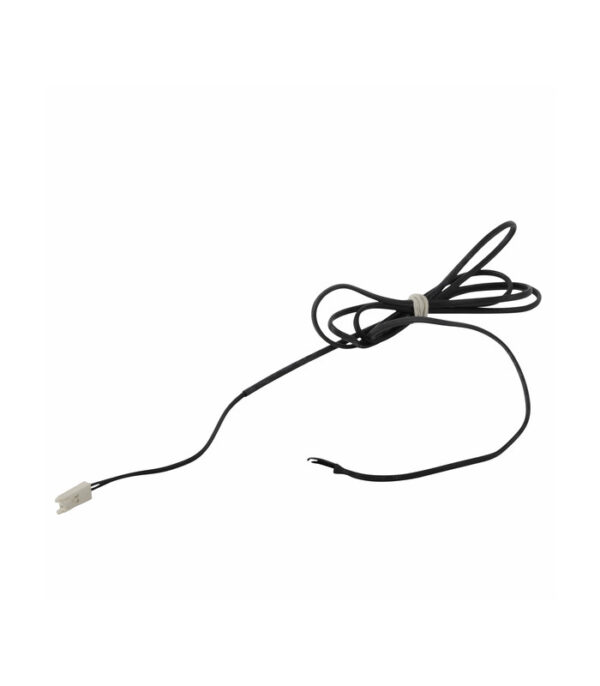 Sonde température eau chaude CHAFFOTEAUX