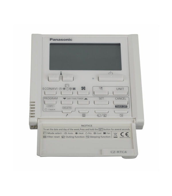Télécommande AIRWELL