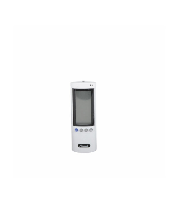 Télécommande infrarouge rc08c aw AIRWELL
