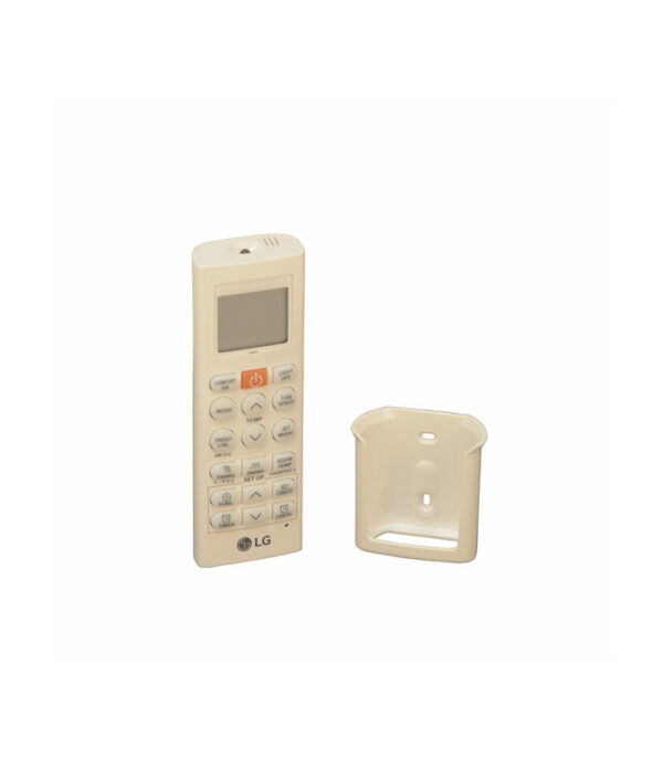 telecommande lg akb74955603