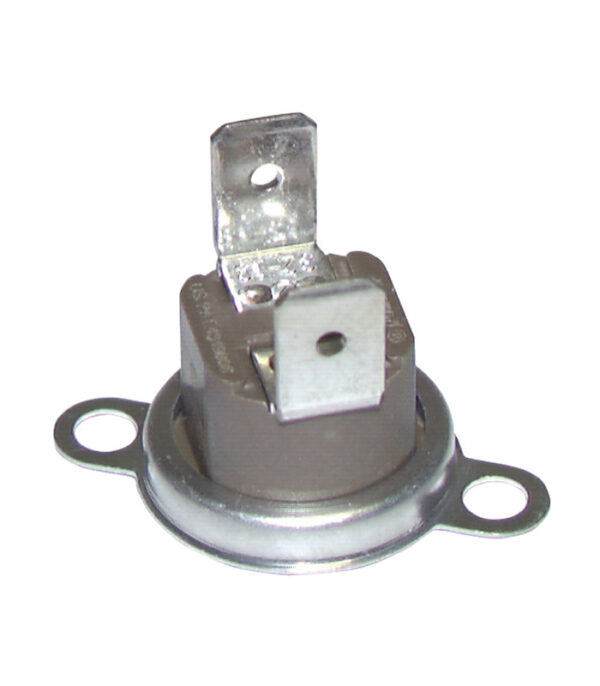 Thermostat 85° AG 2455R75867 CHAPPEE Pompe à chaleur CHAPPEE Climatisation CHAPPEE