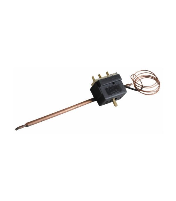 Thermostat AIRWELL