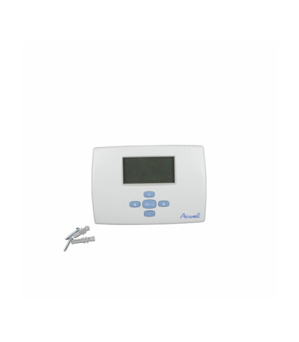 Thermostat AIRWELL