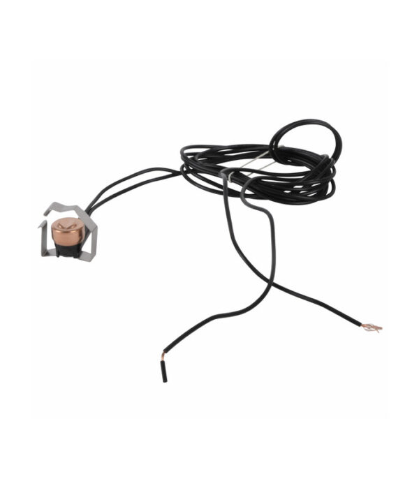 Thermostat AIRWELL