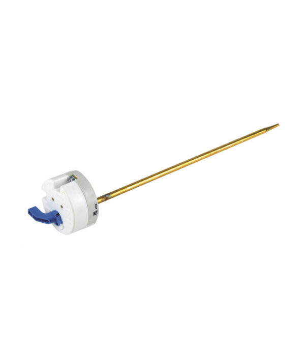 Thermostat L270 embrochable ATLANTIC