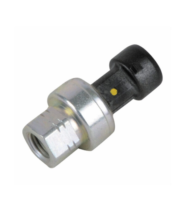 Transducteur basse pression CARRIER