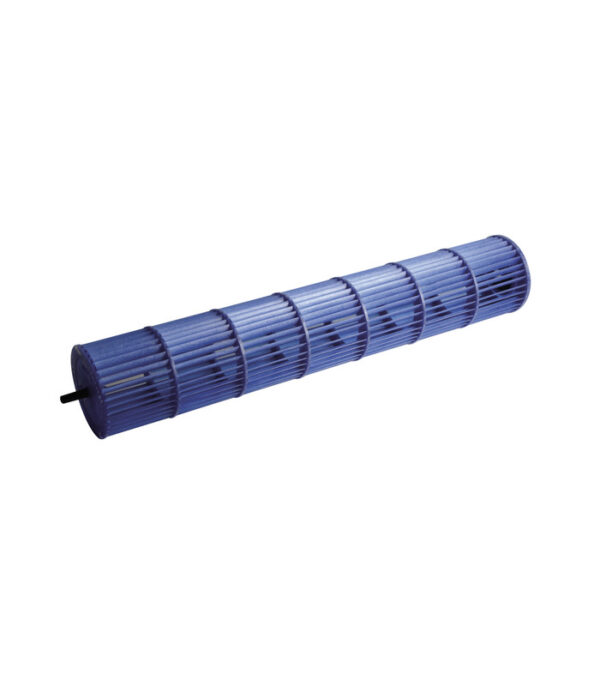 Turbine AIRWELL