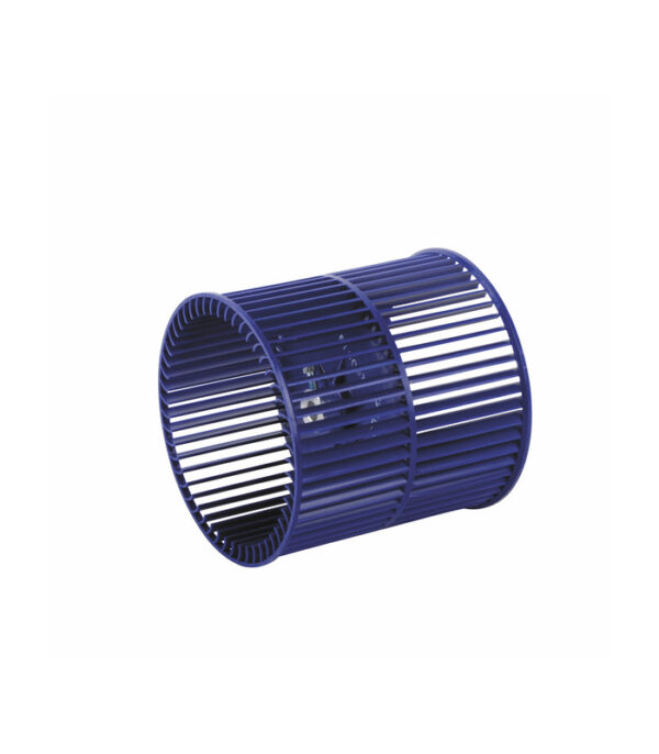 Turbine AIRWELL