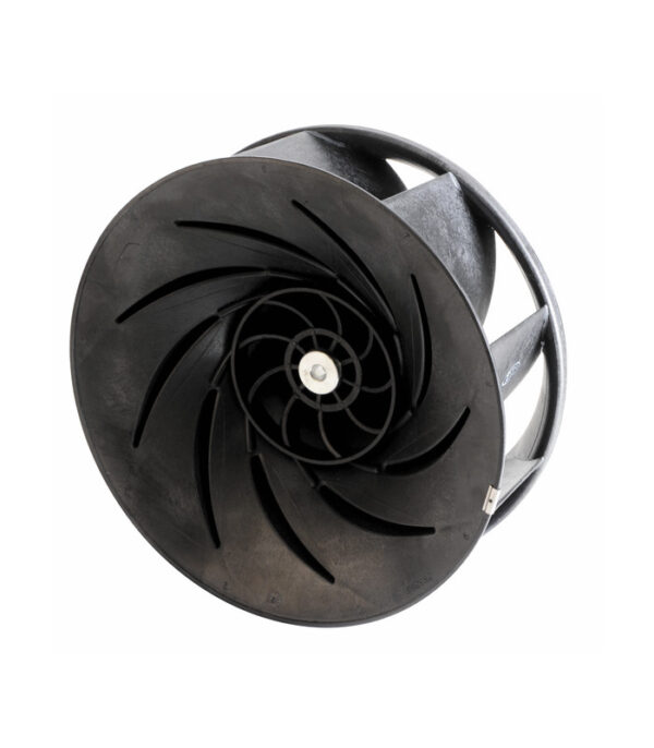 Turbine AIRWELL