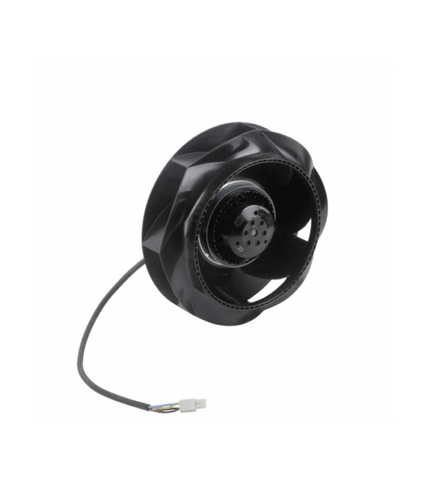 Ventilateur ELM LEBLANC