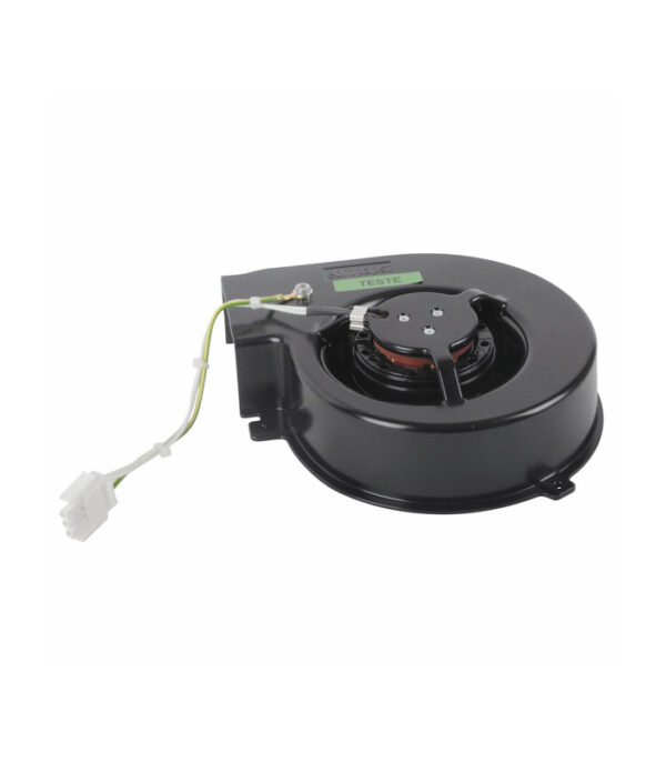 ventilateur equipe gbt20 geminox 87168052120